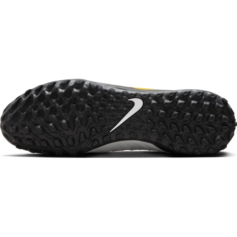 https://infinitysport.s3.amazonaws.com/products/4dd1be5d-9bee-406c-bbed-af674e0eaad3.webp