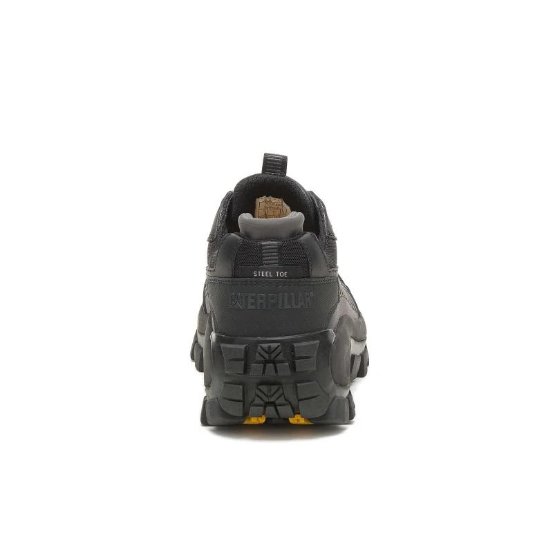 https://infinitysport.s3.amazonaws.com/products/4de420cc-b049-4517-bba6-5e3e4ae1f5a4.webp