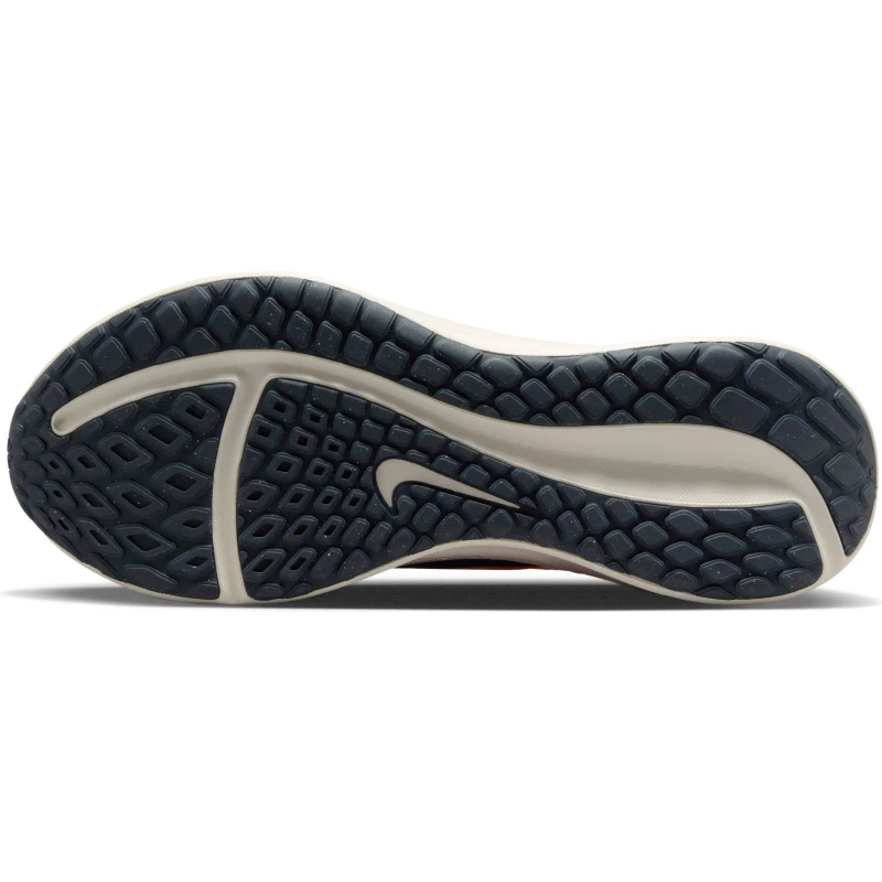 https://infinitysport.s3.amazonaws.com/products/4de7d153-7eba-47cf-918e-707a4ed113f9.webp