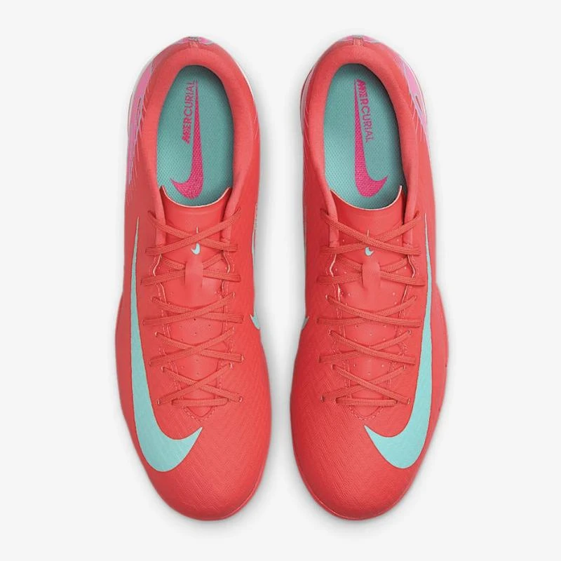 https://infinitysport.s3.amazonaws.com/products/4ded195f-cf4e-486d-8196-19e70e430c8d.webp