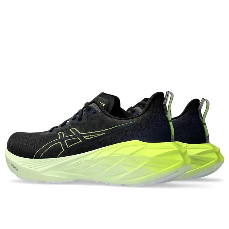 https://infinitysport.s3.amazonaws.com/products/4dfcbc96-f442-4789-b88c-06d805dad3a5.webp