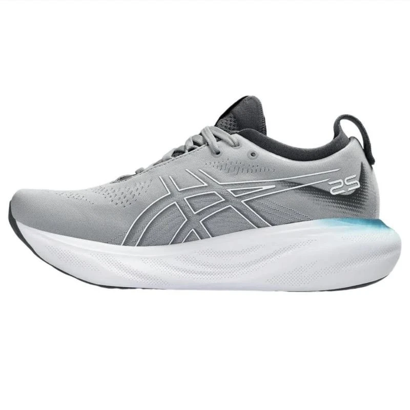 https://infinitysport.s3.amazonaws.com/products/4dfceb45-bd5f-4956-8567-6825704082fd.webp