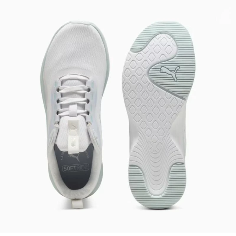 https://infinitysport.s3.amazonaws.com/products/4e062658-71bb-4ef0-af74-dae6f35e24fd.webp