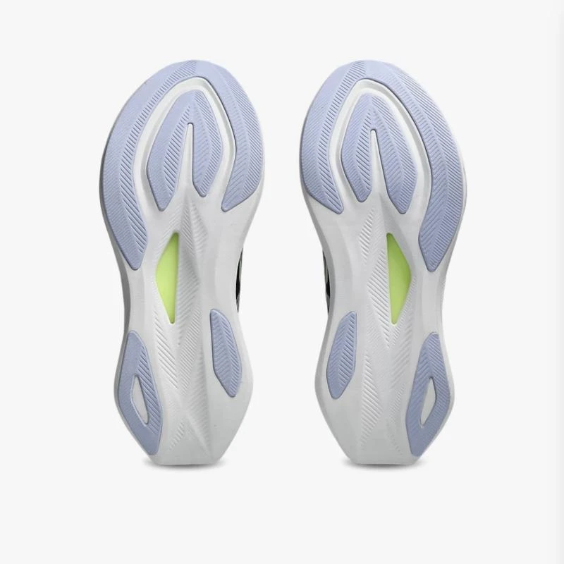 https://infinitysport.s3.amazonaws.com/products/4e0f8094-7bac-49be-9baf-0898df2de232.webp