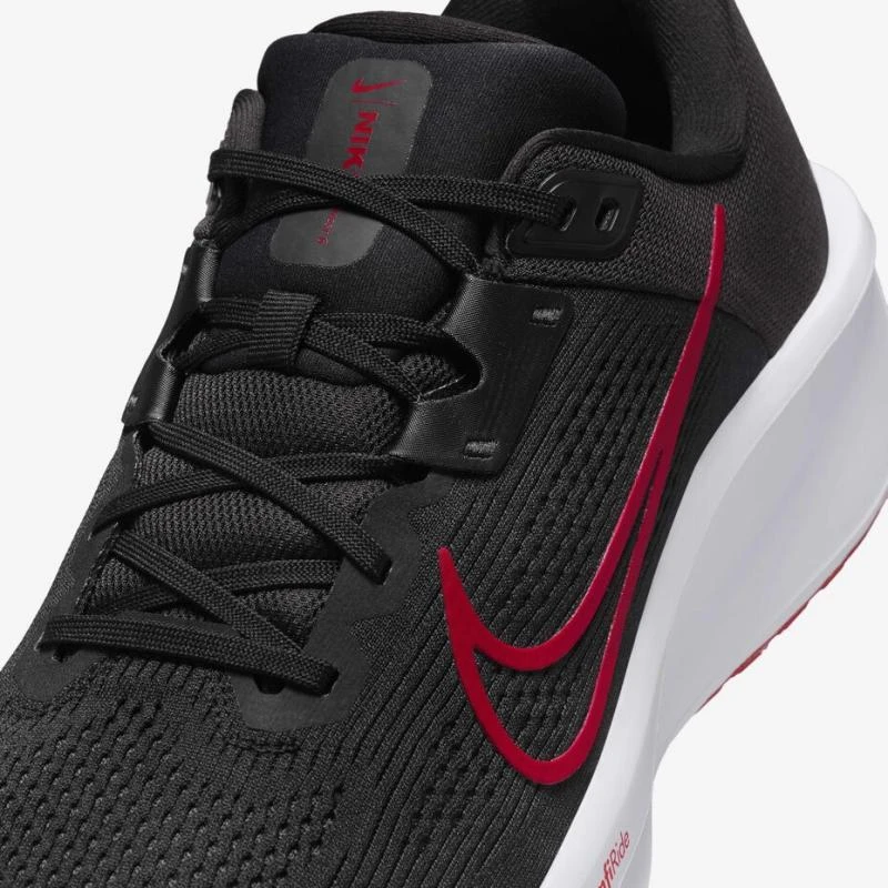 https://infinitysport.s3.amazonaws.com/products/4e10c3c4-bf7b-44de-8bba-99e0daed2b33.webp