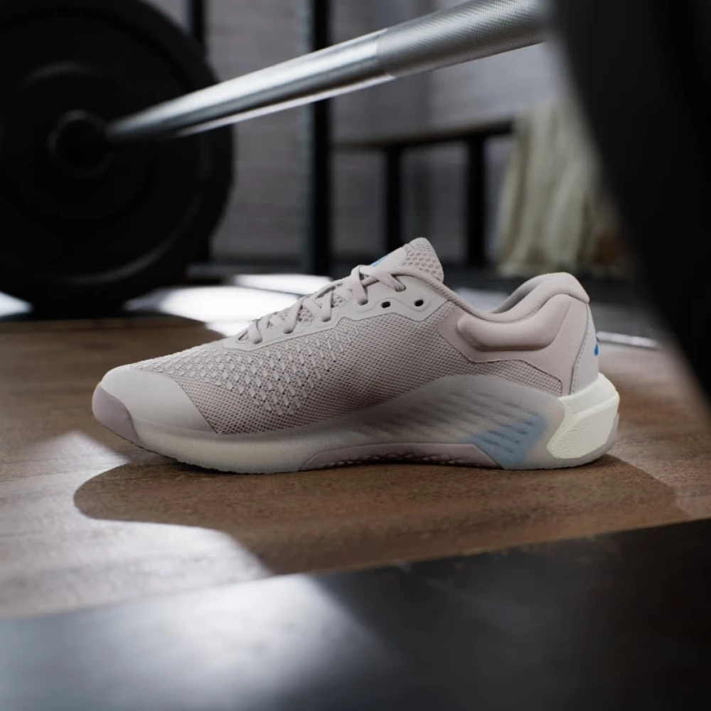https://infinitysport.s3.amazonaws.com/products/4e147f57-0080-4866-ad7a-a02a30717d04.webp