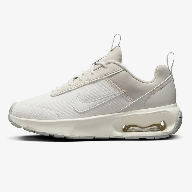 TÊNIS NIKE AIR MAX INTRLK FEMENINO 