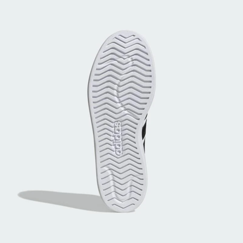 https://infinitysport.s3.amazonaws.com/products/4e17fa02-5a88-445e-9d7f-5be46074713f.webp