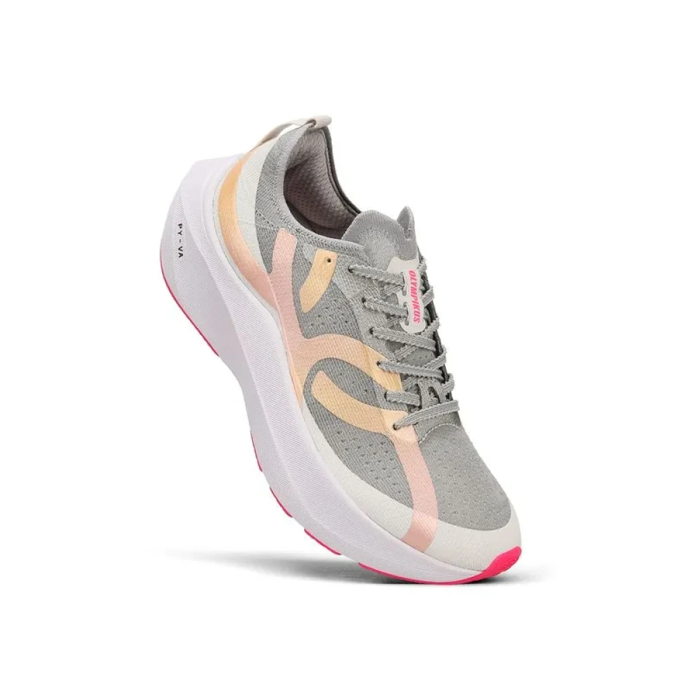https://infinitysport.s3.amazonaws.com/products/4e1d4519-1c02-40e5-ba3f-2d08802caafb.webp