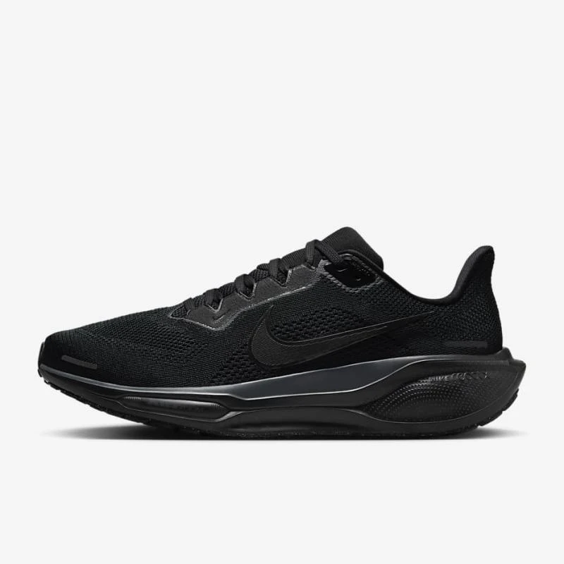 Tênis Nike Pegasus 41 Running Masculino 