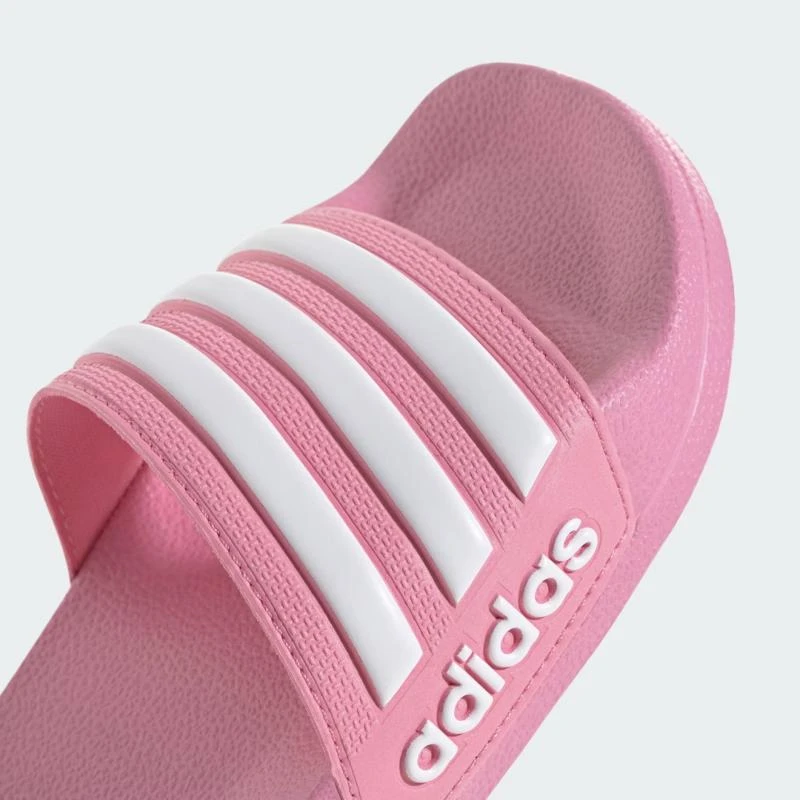https://infinitysport.s3.amazonaws.com/products/4e22b6cc-0660-4fdf-aba8-1ae2ff69048b.webp