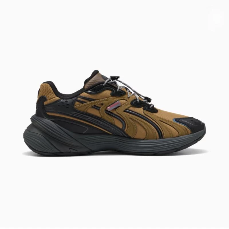 https://infinitysport.s3.amazonaws.com/products/4e303c17-8d1f-494d-bb4f-a856bb24a115.webp