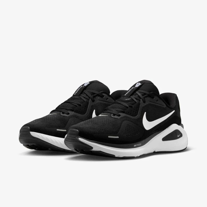 https://infinitysport.s3.amazonaws.com/products/4e31055e-c9d4-471e-a69b-684622834503.webp