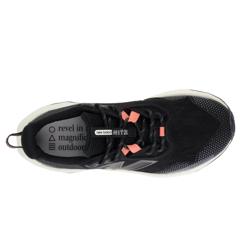 https://infinitysport.s3.amazonaws.com/products/4e3a56d1-a66e-4b99-aec5-b75b3cb003a5.webp
