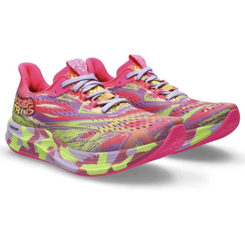 https://infinitysport.s3.amazonaws.com/products/4e3e416d-5981-41f5-a213-5984bc8aa099.webp