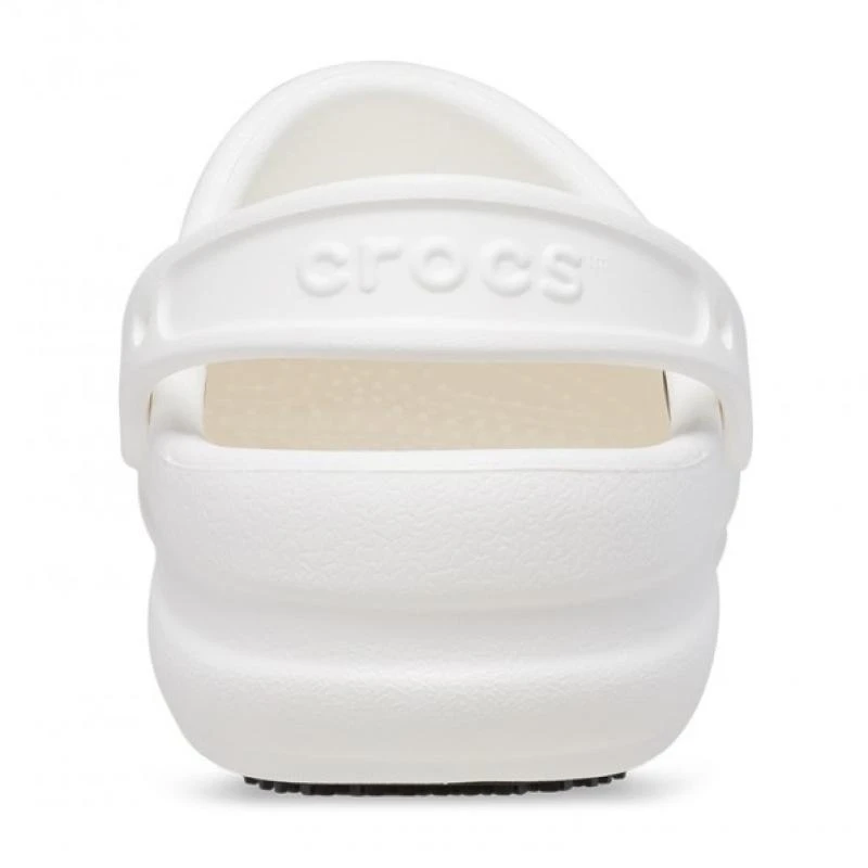 https://infinitysport.s3.amazonaws.com/products/4e40ccb4-2781-4fa7-9470-544fd0052f73.webp