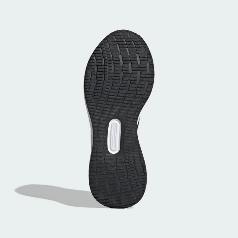https://infinitysport.s3.amazonaws.com/products/4e48b519-2f57-4c71-9459-224869dd581b.webp