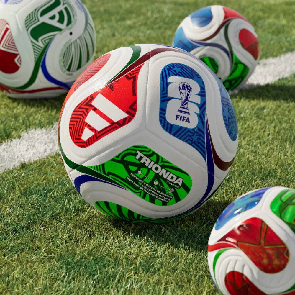 https://infinitysport.s3.amazonaws.com/products/4e4ceaa2-e147-40b7-9d75-8b8bda717a7f.webp