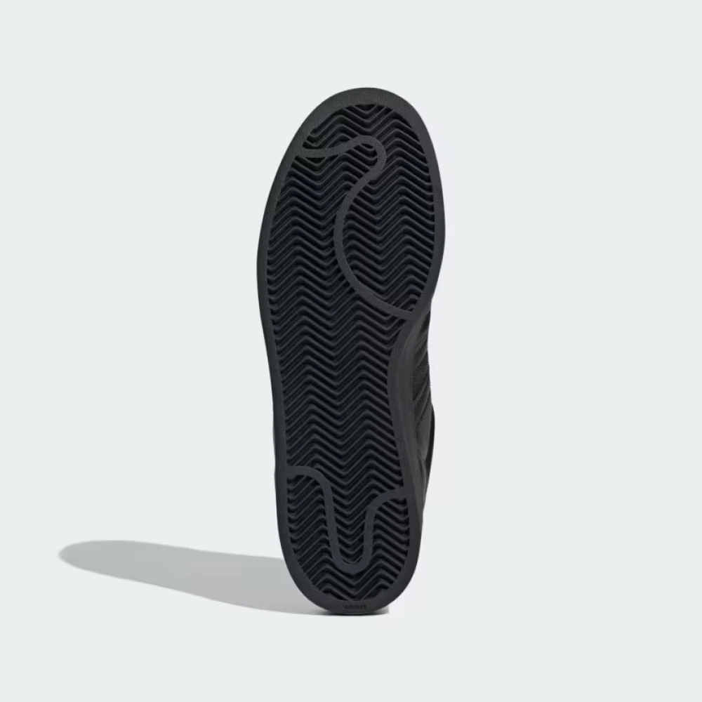 https://infinitysport.s3.amazonaws.com/products/4e4e7810-5e45-4f15-93c5-6074a563c0ad.webp