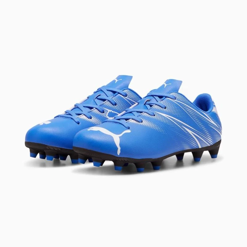 https://infinitysport.s3.amazonaws.com/products/4e551d88-cd18-408f-bcd5-c4c0a87b5371.webp
