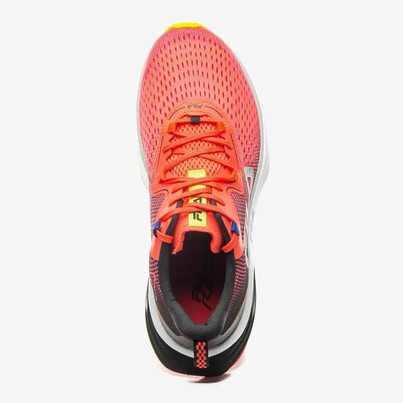 https://infinitysport.s3.amazonaws.com/products/4e6b6544-9eb4-461f-88b8-88c85beb42eb.webp