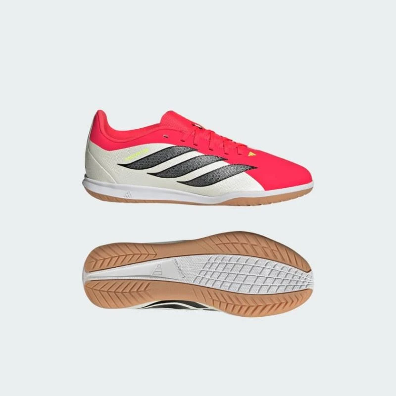 https://infinitysport.s3.amazonaws.com/products/4e6e1713-ff2b-479e-8caa-99c8f46ce264.webp