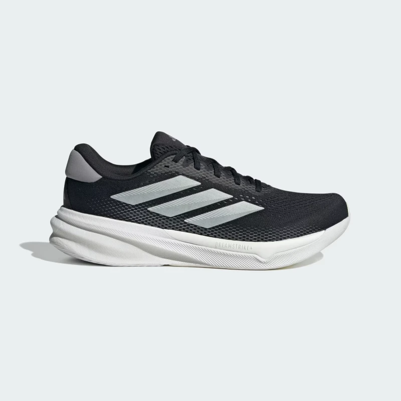 TÊNIS ADIDAS SUPERNOVA STRIDE 2 RUNNING MASCULINO 