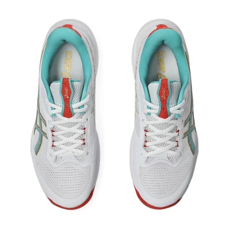 https://infinitysport.s3.amazonaws.com/products/4e7737b4-ba1b-4610-982a-6336f8f96e4a.webp