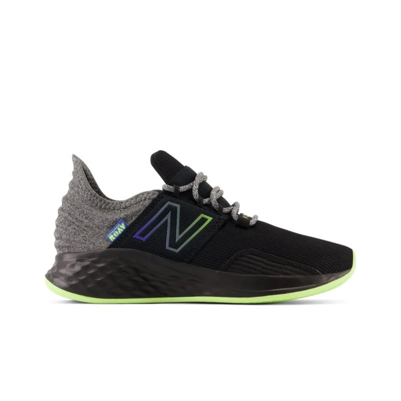 Tenis Infantil New Balance Roav (26 al 33)