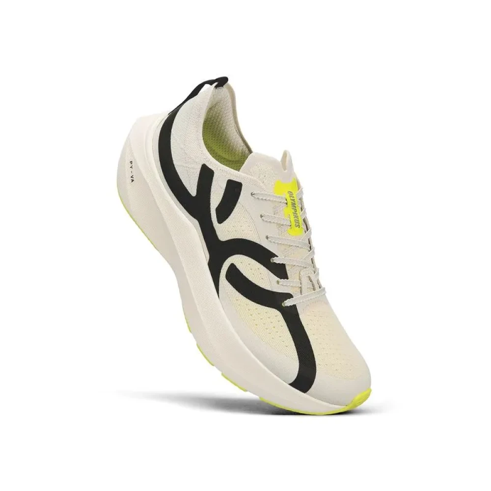 https://infinitysport.s3.amazonaws.com/products/4e8bba27-55d7-4886-b0da-dc4dc5af74d2.webp