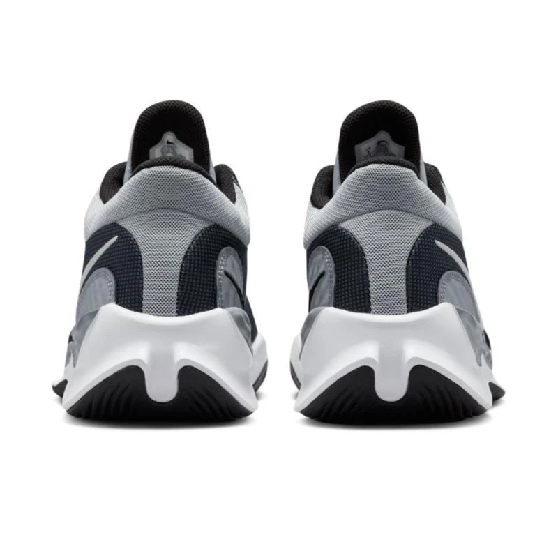 https://infinitysport.s3.amazonaws.com/products/4e8be537-955b-4026-8840-f4c82b40b236.webp
