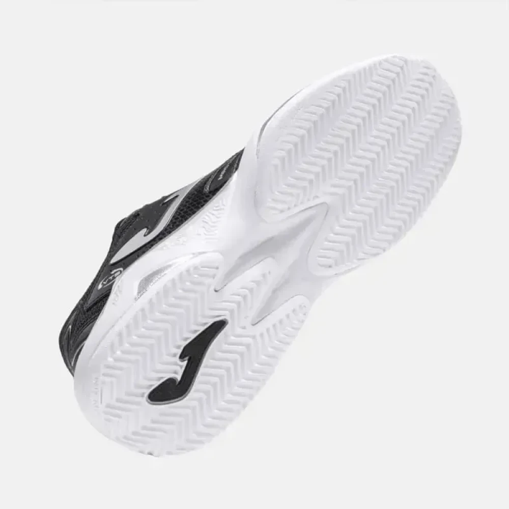 https://infinitysport.s3.amazonaws.com/products/4ea0a333-260a-401f-859c-8eddbbcdd350.webp