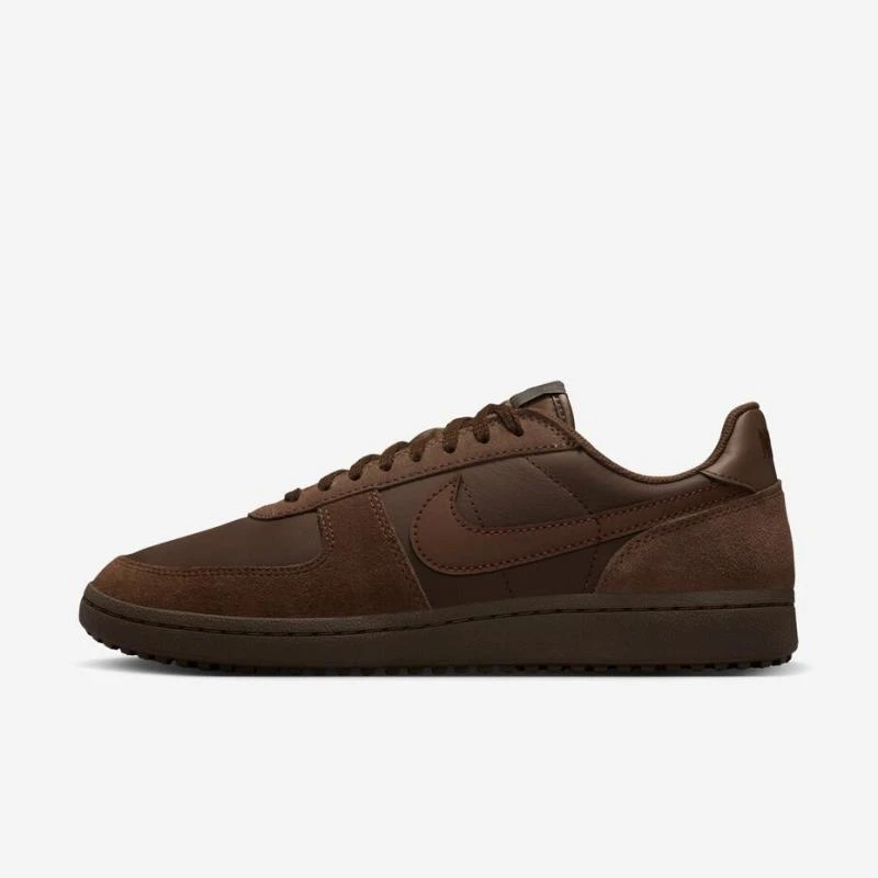 Tênis Nike Field General Casual Masculino 