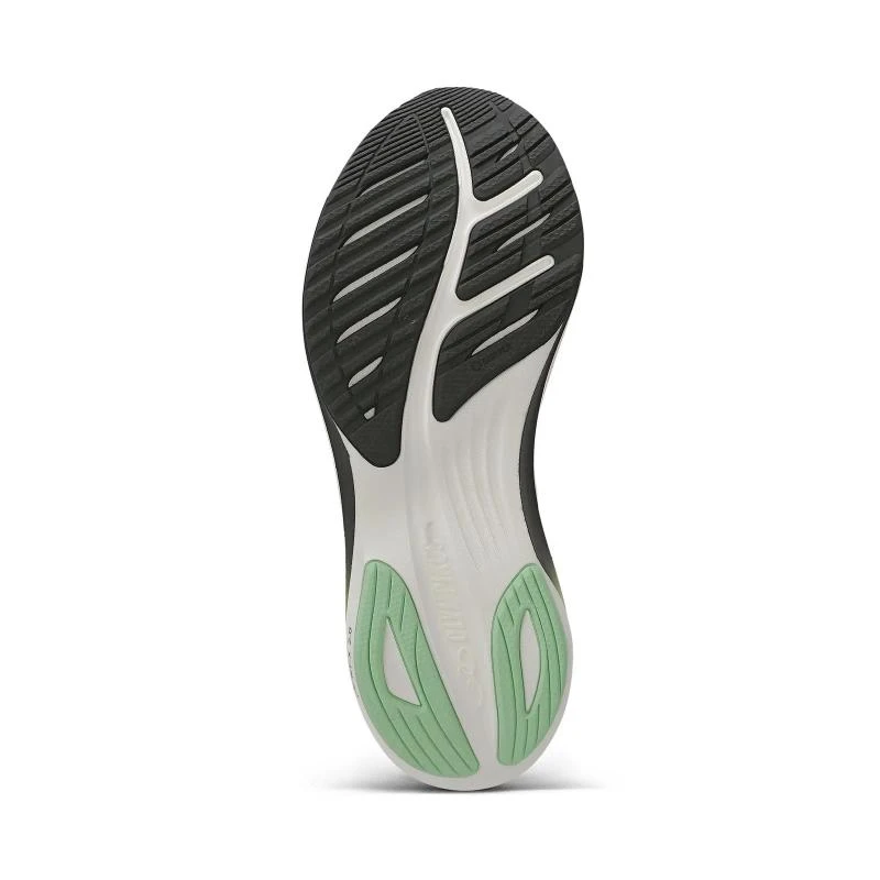 https://infinitysport.s3.amazonaws.com/products/4eb05e32-4c0f-4de9-b5e1-eabcfa78203e.webp
