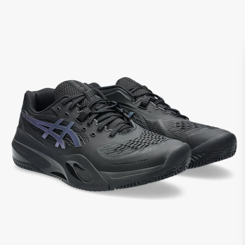 https://infinitysport.s3.amazonaws.com/products/4eb203de-5cb2-4311-89fc-3b3d510cf2a6.webp