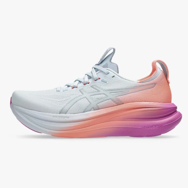 https://infinitysport.s3.amazonaws.com/products/4eb8b6b9-0917-4b76-a3a0-60796f5f705d.webp
