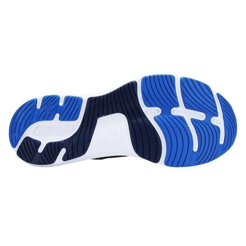 https://infinitysport.s3.amazonaws.com/products/4eb8ed7d-2f37-4d23-b639-f99cca0fb5d1.webp