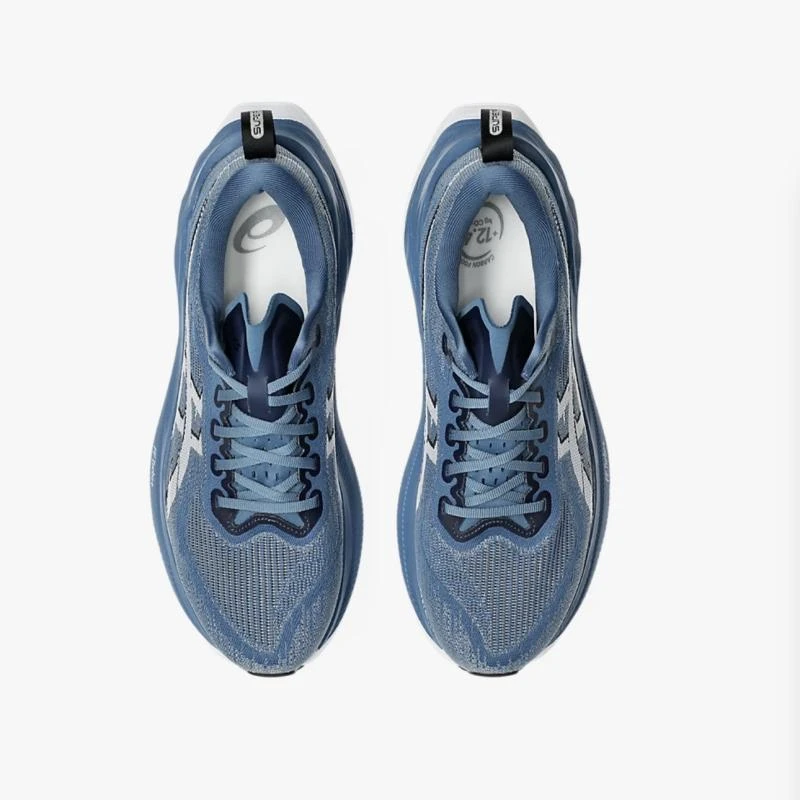 https://infinitysport.s3.amazonaws.com/products/4ebbcf93-654b-4fdf-9b15-e4fd2f513be8.webp