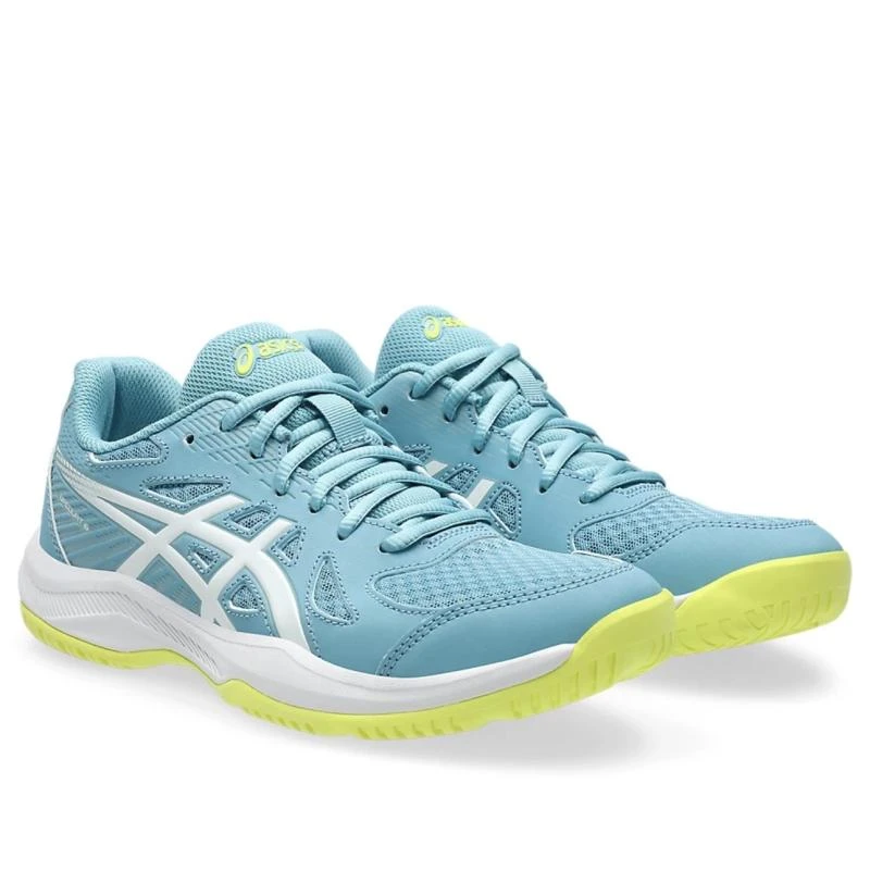https://infinitysport.s3.amazonaws.com/products/4ec8d387-c071-4201-83b5-9594a63dc43b.webp