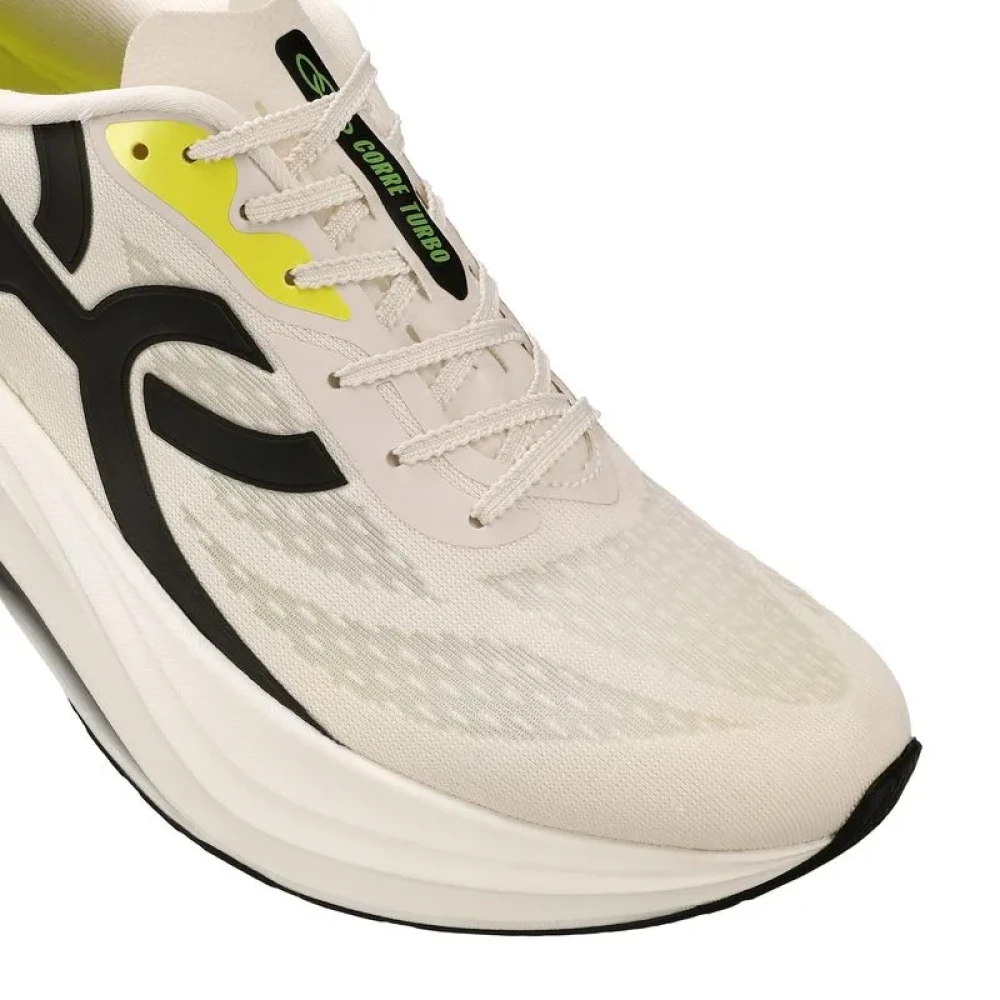 https://infinitysport.s3.amazonaws.com/products/4ec99a13-a842-45d5-8e28-537585b92826.webp