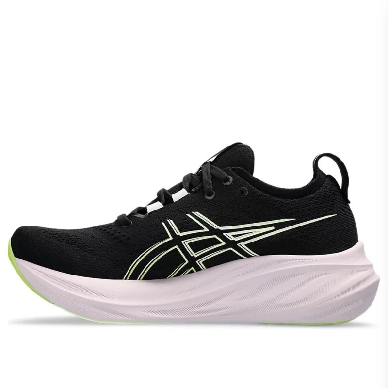 https://infinitysport.s3.amazonaws.com/products/4ed4f704-24bb-4f12-bbe1-9997b904d16c.webp