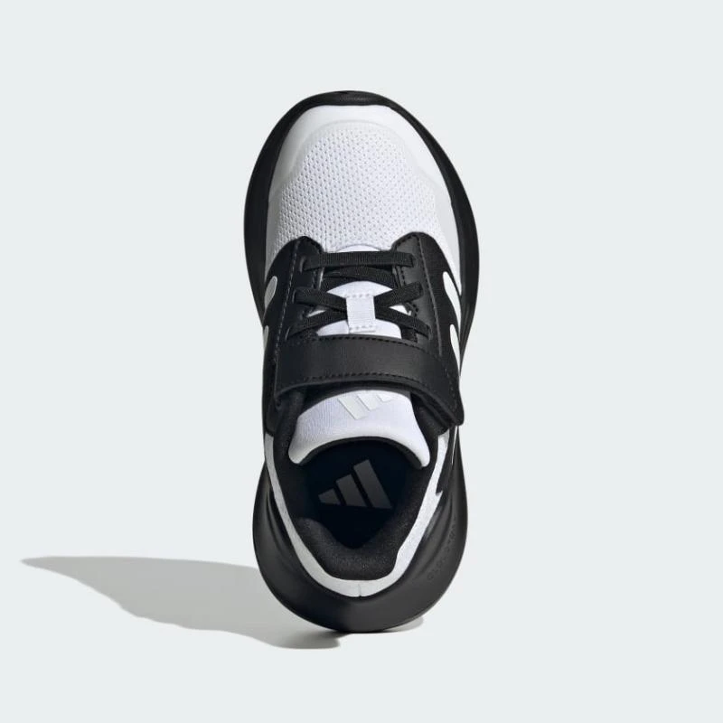 https://infinitysport.s3.amazonaws.com/products/4eed0d72-7cf5-4806-a29f-8461710b90fc.webp