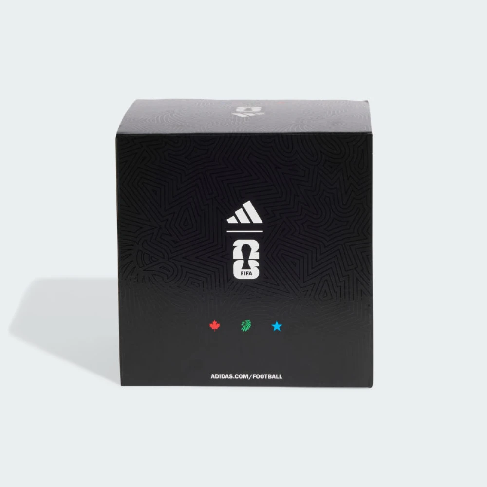 https://infinitysport.s3.amazonaws.com/products/4ef8ef92-7835-4778-96f5-3f671c52b35e.webp
