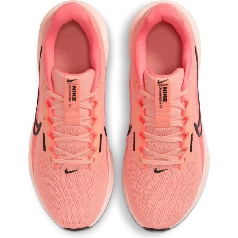 https://infinitysport.s3.amazonaws.com/products/4effb078-bc0f-45d6-a50a-f85290d0bb37.webp
