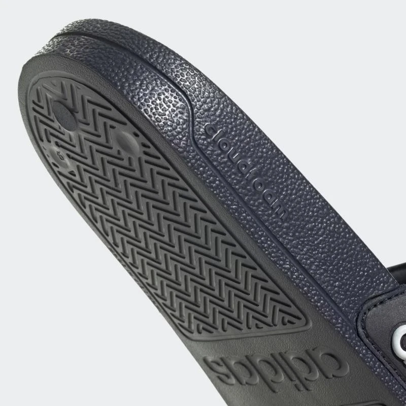 https://infinitysport.s3.amazonaws.com/products/4f01f329-a50c-4121-b75f-1324643b4335.webp