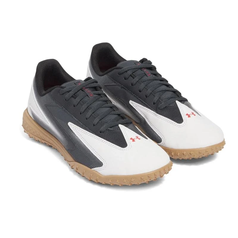 https://infinitysport.s3.amazonaws.com/products/4f09fed7-026c-4688-8a58-8c3c87923942.webp