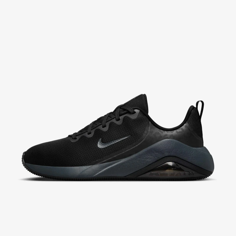 Tênis Nike Air Bella 7 trainers Feminino