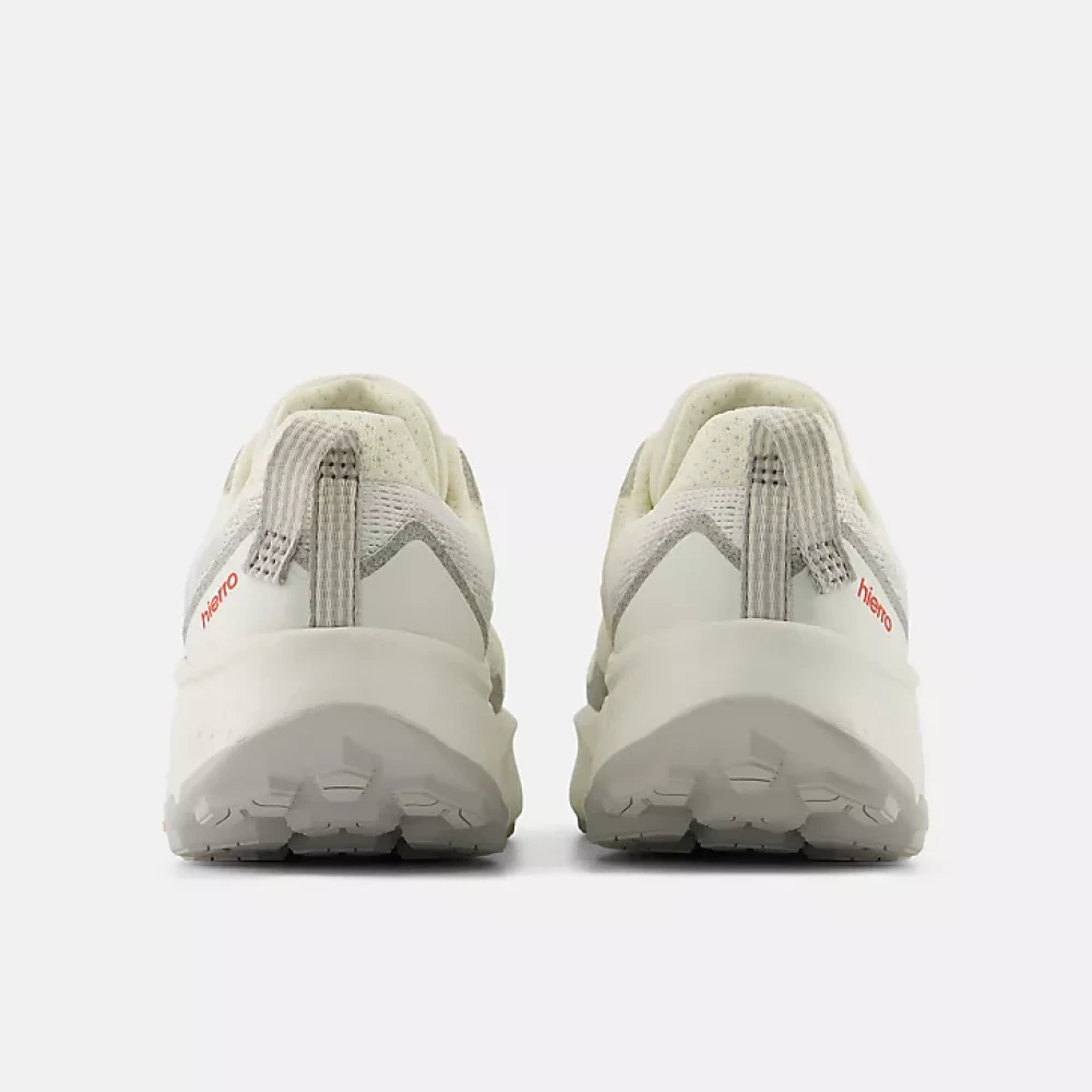 https://infinitysport.s3.amazonaws.com/products/4f2af12e-9483-40d1-b6b8-2d27da1c5675.webp