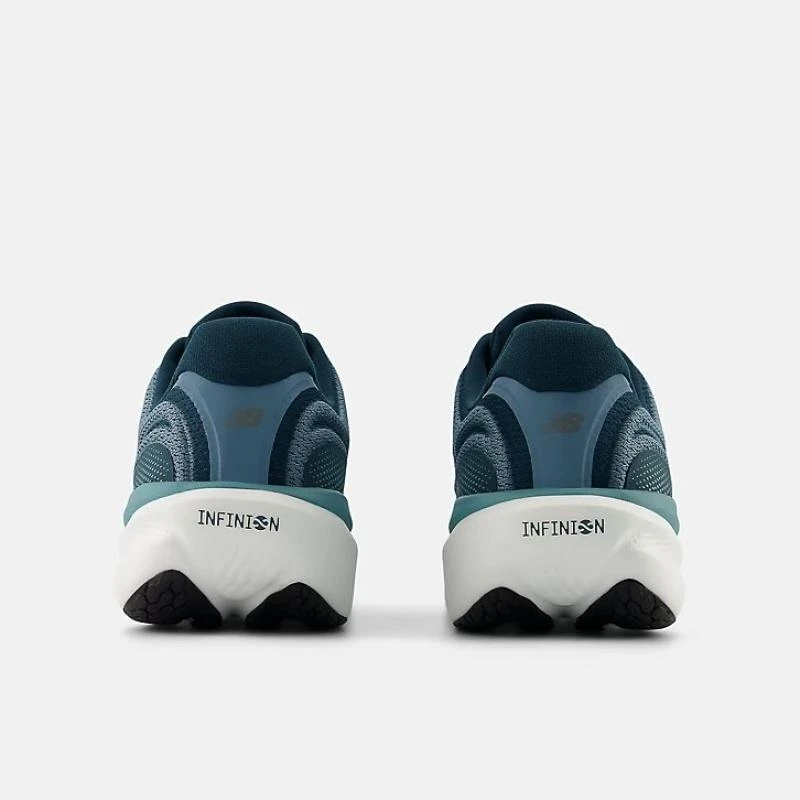 https://infinitysport.s3.amazonaws.com/products/4f31cce5-5a8d-409f-bc28-e18f96c4a4a5.webp