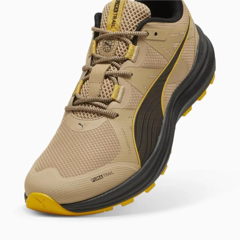 https://infinitysport.s3.amazonaws.com/products/4f37622f-255e-4b4b-93a4-37a654544039.webp